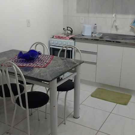 Villa Aluguel Em Governador Celso Ramos Extérieur photo